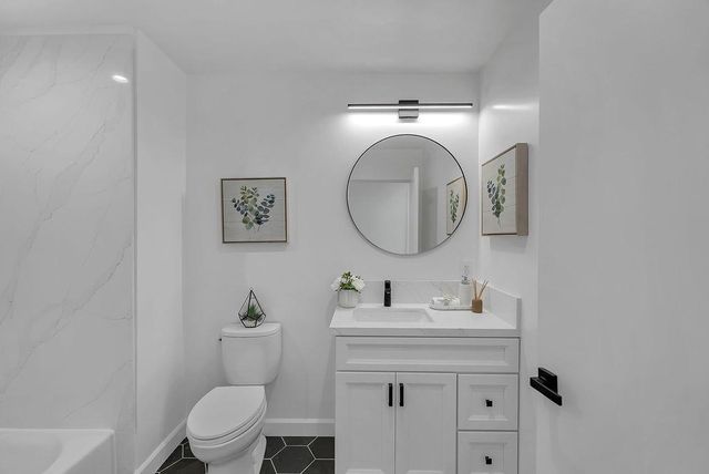 889 McLellan Drive 210, South San Francisco, CA 94080