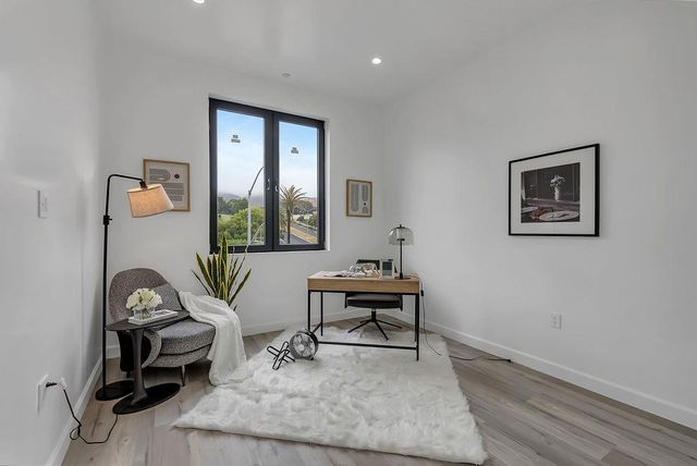 889 McLellan Drive 210, South San Francisco, CA 94080