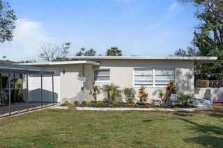 229 COLUMBUS AVENUE, Daytona Beach, FL 32118