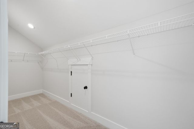 323 Reese Way, Ball Ground, GA 30107