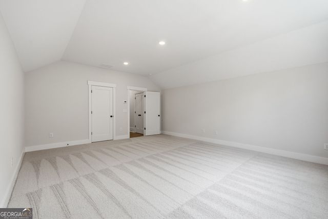 323 Reese Way, Ball Ground, GA 30107