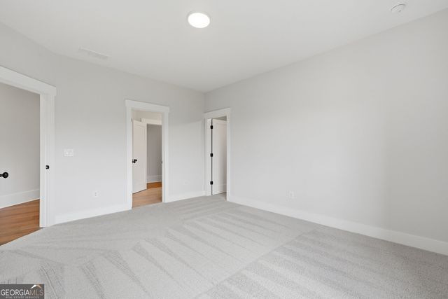 323 Reese Way, Ball Ground, GA 30107