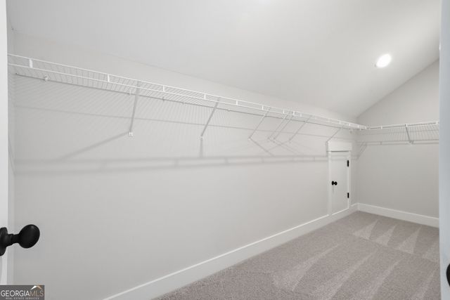323 Reese Way, Ball Ground, GA 30107