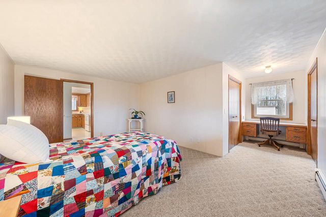 N9237 COUNTY ROAD N, Appleton, WI 54915
