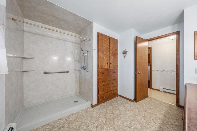 N9237 COUNTY ROAD N, Appleton, WI 54915