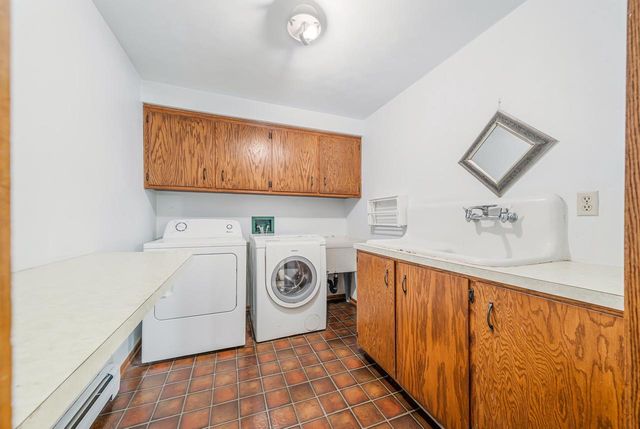 N9237 COUNTY ROAD N, Appleton, WI 54915