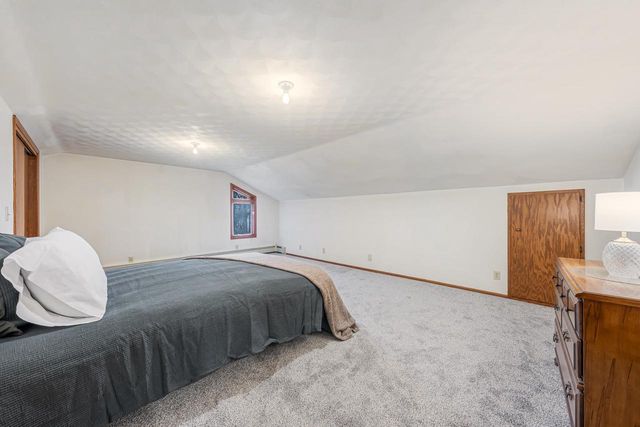 N9237 COUNTY ROAD N, Appleton, WI 54915