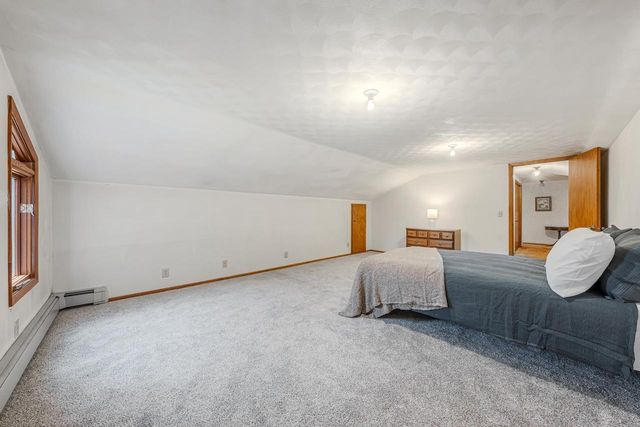 N9237 COUNTY ROAD N, Appleton, WI 54915