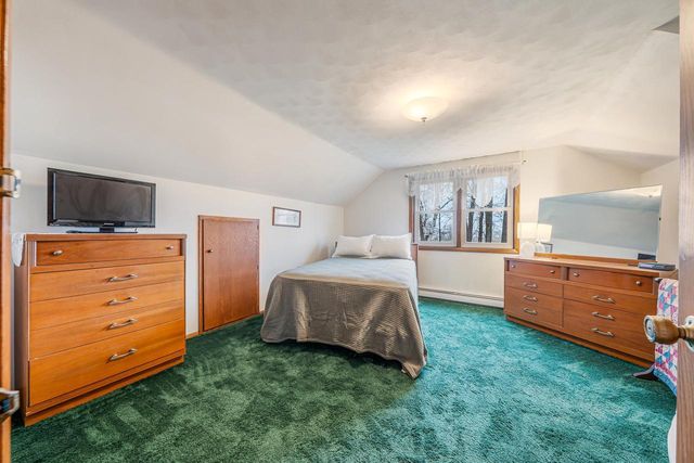 N9237 COUNTY ROAD N, Appleton, WI 54915
