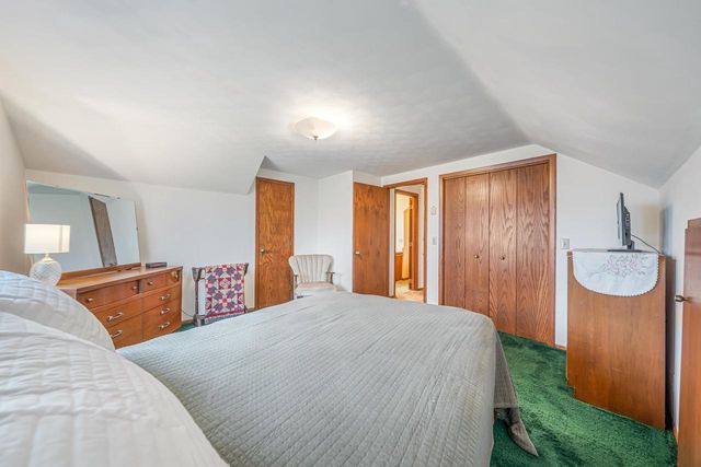 N9237 COUNTY ROAD N, Appleton, WI 54915