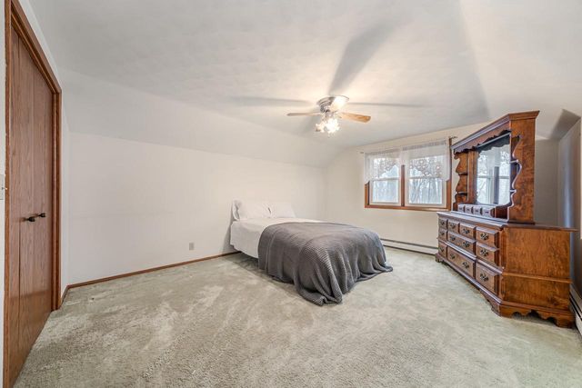 N9237 COUNTY ROAD N, Appleton, WI 54915
