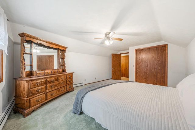 N9237 COUNTY ROAD N, Appleton, WI 54915