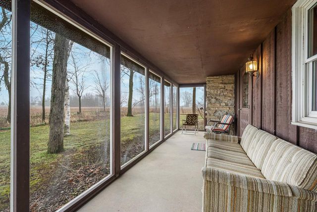 N9237 COUNTY ROAD N, Appleton, WI 54915