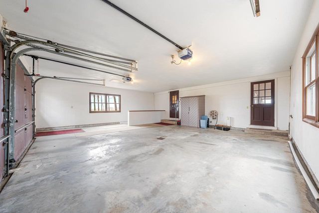 N9237 COUNTY ROAD N, Appleton, WI 54915