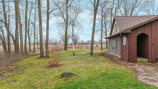N9237 COUNTY ROAD N, Appleton, WI 54915
