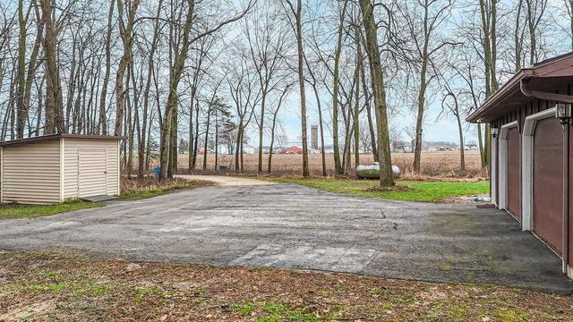 N9237 COUNTY ROAD N, Appleton, WI 54915