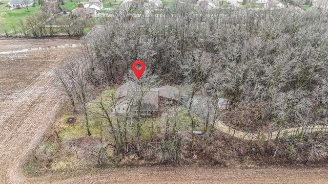 N9237 COUNTY ROAD N, Appleton, WI 54915