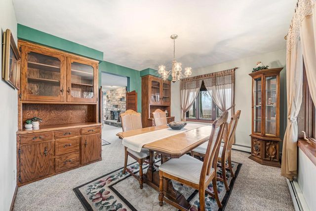 N9237 COUNTY ROAD N, Appleton, WI 54915