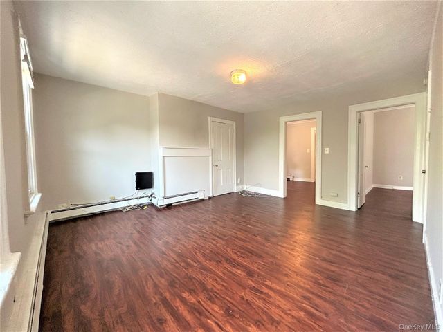 83 Albany Street, Poughkeepsie, NY 12601