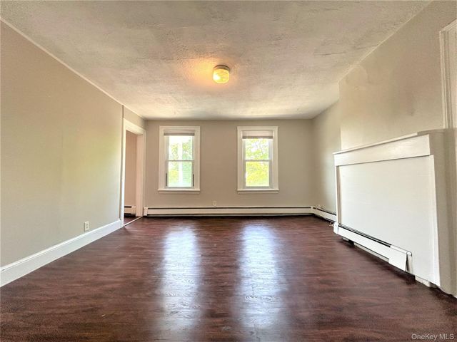 83 Albany Street, Poughkeepsie, NY 12601