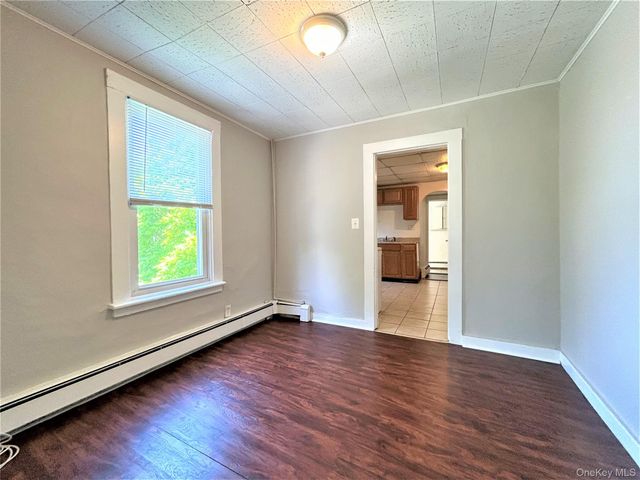 83 Albany Street, Poughkeepsie, NY 12601