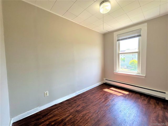 83 Albany Street, Poughkeepsie, NY 12601