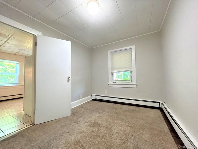 83 Albany Street, Poughkeepsie, NY 12601