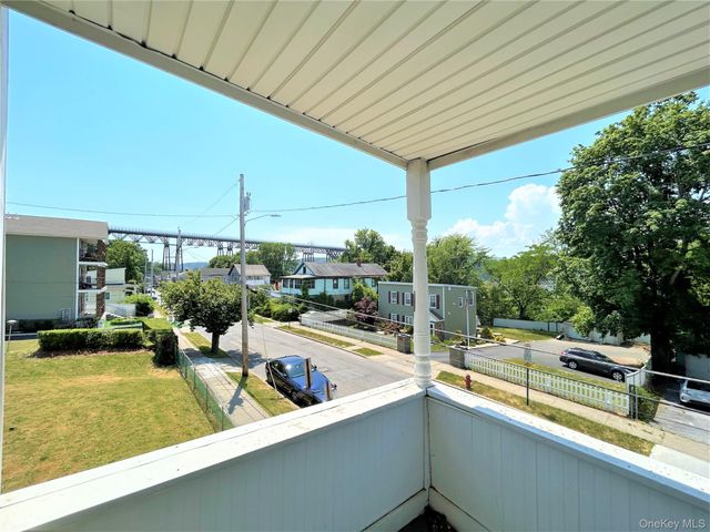 83 Albany Street, Poughkeepsie, NY 12601