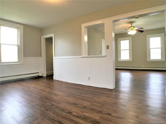 83 Albany Street, Poughkeepsie, NY 12601