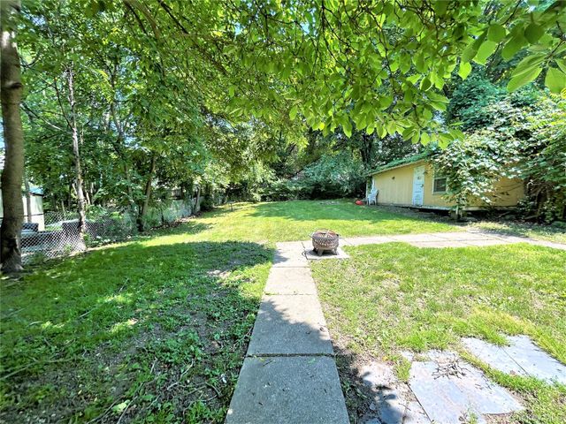 83 Albany Street, Poughkeepsie, NY 12601