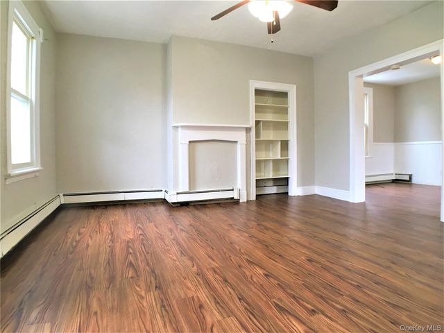 83 Albany Street, Poughkeepsie, NY 12601