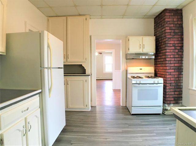 83 Albany Street, Poughkeepsie, NY 12601