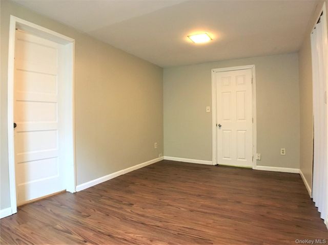 83 Albany Street, Poughkeepsie, NY 12601