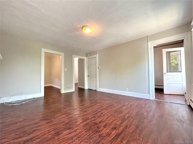 83 Albany Street, Poughkeepsie, NY 12601
