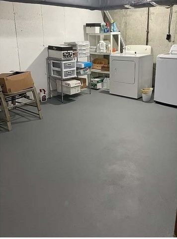 31 Blithewood Ave 705, Worcester, MA 01604