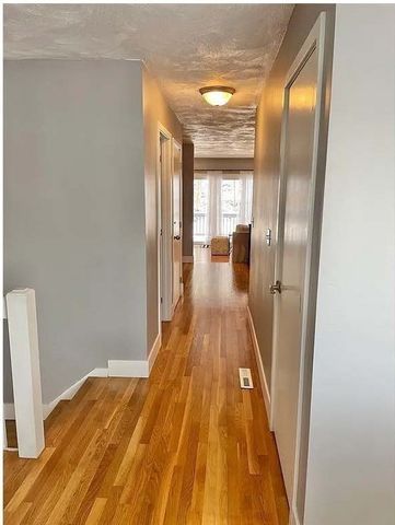 31 Blithewood Ave 705, Worcester, MA 01604