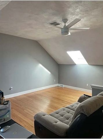 31 Blithewood Ave 705, Worcester, MA 01604