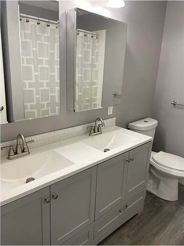 31 Blithewood Ave 705, Worcester, MA 01604