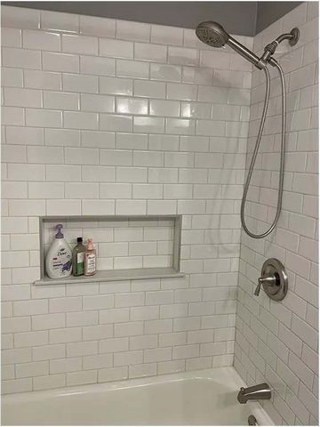 31 Blithewood Ave 705, Worcester, MA 01604