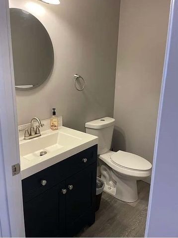 31 Blithewood Ave 705, Worcester, MA 01604