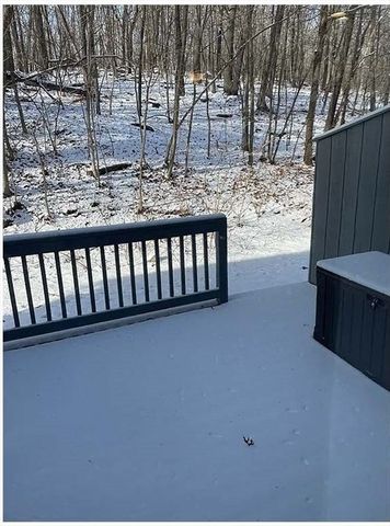 31 Blithewood Ave 705, Worcester, MA 01604