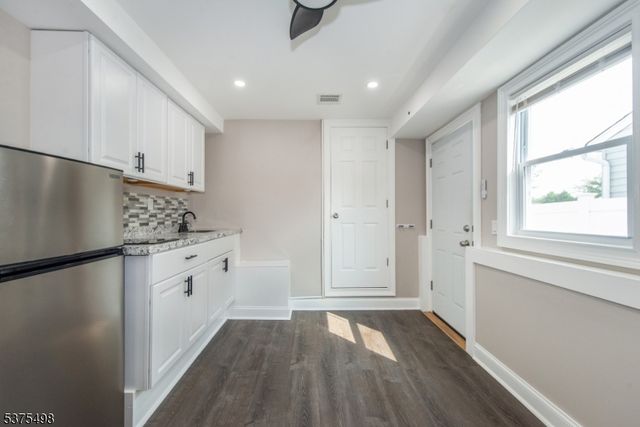 54 Rutan Rd, Belleville Twp., NJ 07109