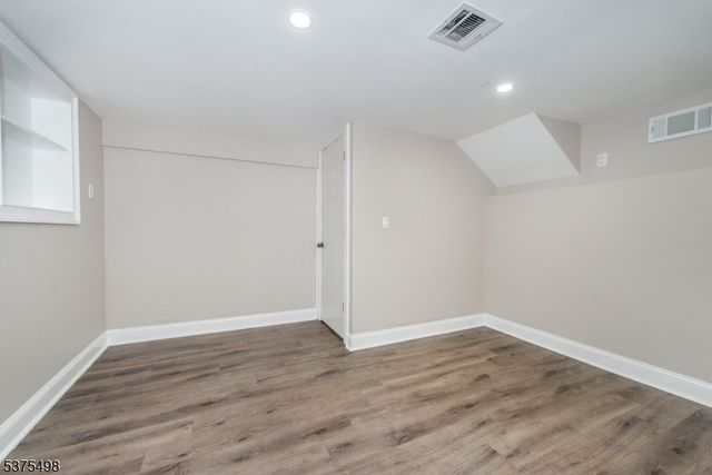 54 Rutan Rd, Belleville Twp., NJ 07109