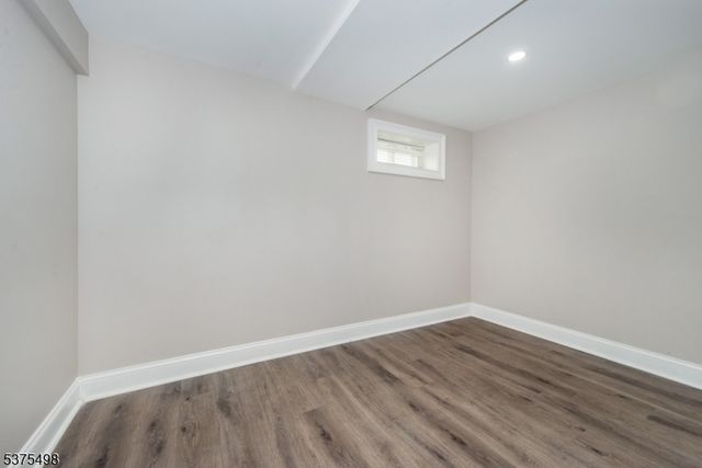 54 Rutan Rd, Belleville Twp., NJ 07109