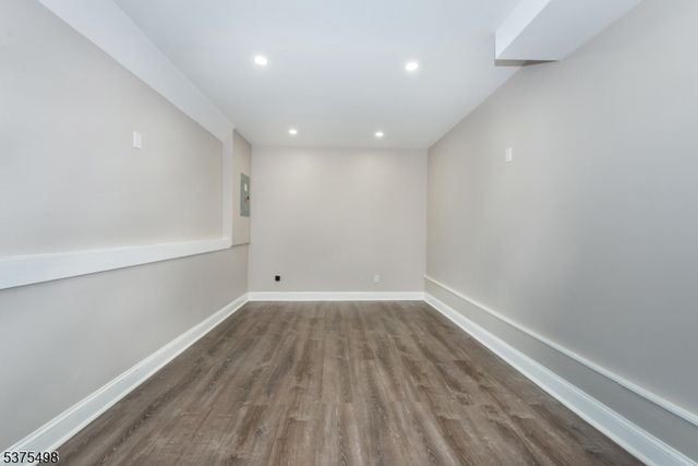 54 Rutan Rd, Belleville Twp., NJ 07109