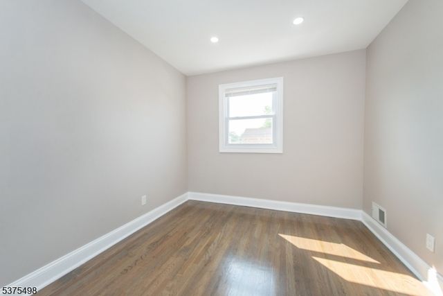 54 Rutan Rd, Belleville Twp., NJ 07109