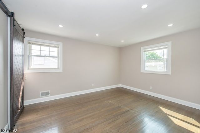 54 Rutan Rd, Belleville Twp., NJ 07109