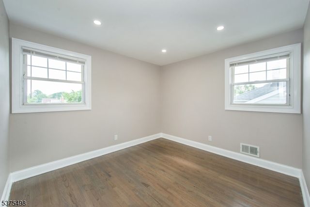 54 Rutan Rd, Belleville Twp., NJ 07109