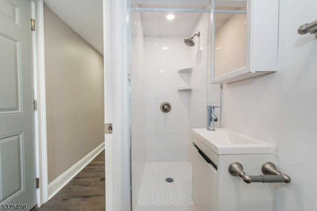 54 Rutan Rd, Belleville Twp., NJ 07109
