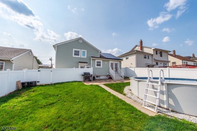 54 Rutan Rd, Belleville Twp., NJ 07109